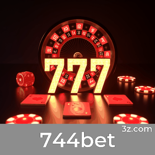 Método de análise de bonificação: Aumente 25% do retorno sobre investimento com 744bet
