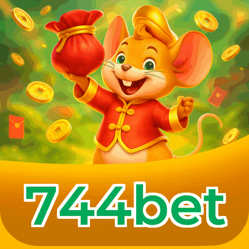 744bet