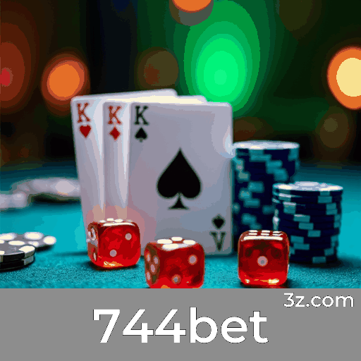 744bet: Apostas Móveis Facilitadas com Funcionalidades Completas
