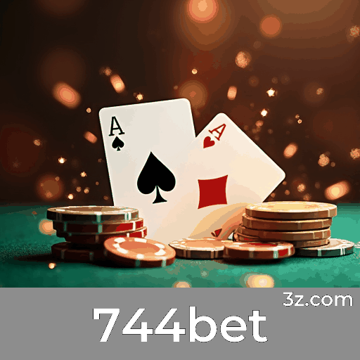 Conecte-se, Compita e Conquiste no Crash da 744bet