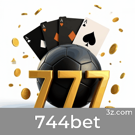 Conecte-se, Compita e Conquiste no Crash da 744bet
